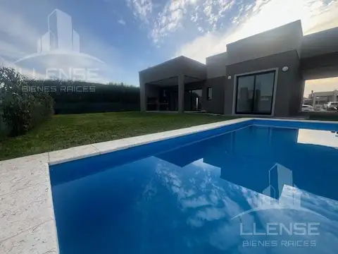 Casa en Alquiler en Hudson Park, USD 2.000