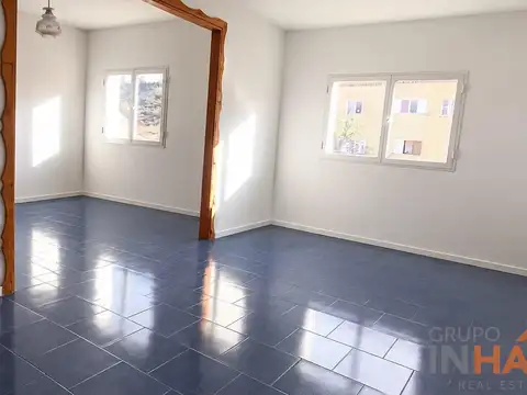 Departamento en Venta en Confluencia, USD 75.000