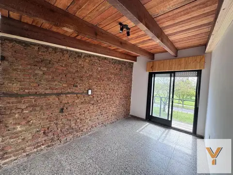 Cuello e/ Avellaneda y Julio Argentino Roca