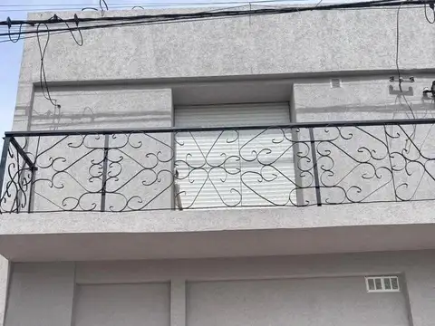 Departamento en Venta en Trenque Lauquen, USD 105.000