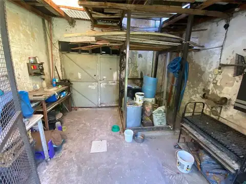 LOCALES - LOCALES - LANÚS - ESTE, GRAN BS. AS. SUR