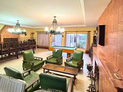 VENTA CASA 3 HABITACIONES,DOBLE ENTRADA-DON BOSCO-QUILMES