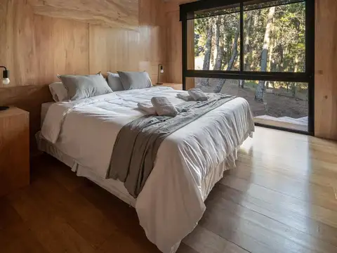 Casa en Venta 3 años