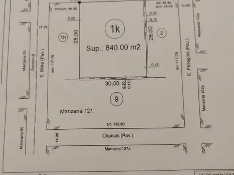 Paso 1400