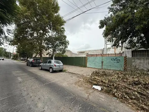 Paso 1400