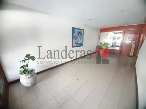 Hermoso Departamento 2 amb. - Ancla X - Todos los servicios