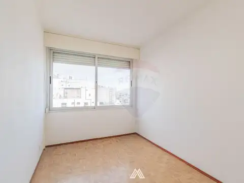 Departamento en Alquiler en Centro , $U 28.000