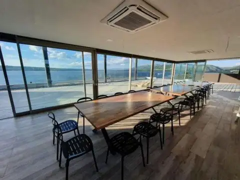 Departamento en Venta 7 años