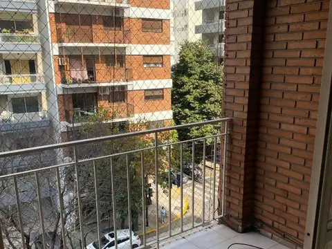 Departamento en Venta en Nuñez, USD 99.900