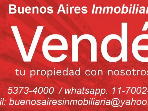 Avenida Congreso 2500, Piso 4