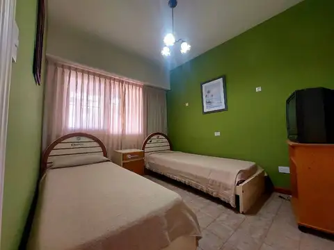 Casa en Alquiler Temporal de 3 dormitorios