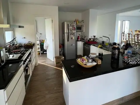 Casa en Alquiler de 3 dormitorios