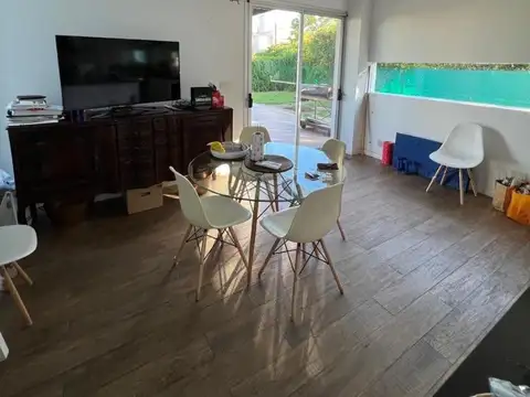 Casa en Alquiler en Valle Escondido, USD 3.200
