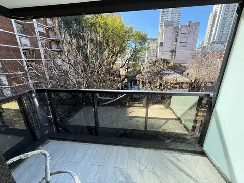 Departamento en Venta al Noreste