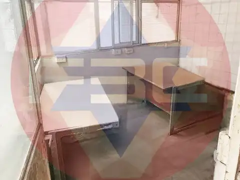 Terreno en Venta en Villa Maipu, USD 210.000