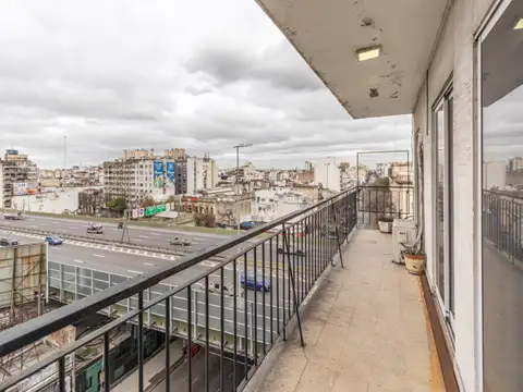 Departamento en Venta 56 años