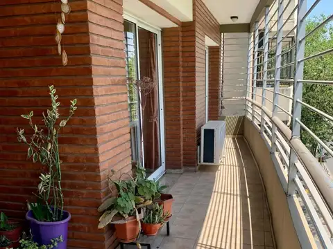 Departamento en Venta en San Miguel de Tucuman, USD 250.000