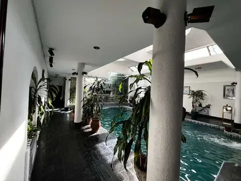 Casa en Venta 35 años