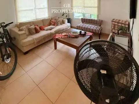 Casa en Venta en El Zorzal, USD 270.000