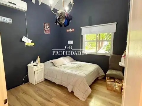 Venta de Casa 5 Ambientes en El Zorzal, Pilar
