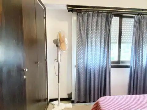 Departamento en Alquiler 5 años