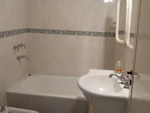 Departamento en Venta en Villa Lugano, USD 45.000