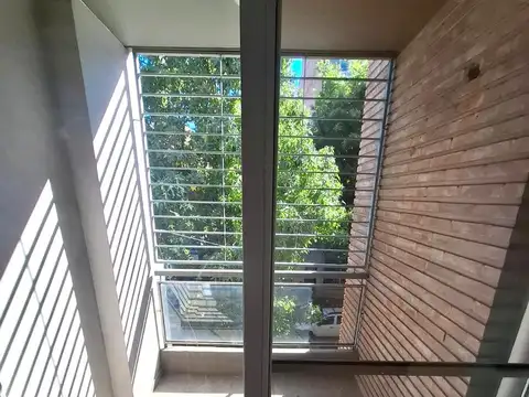 Departamento en Venta en Nuestra Señora De Lourdes, USD 86.000