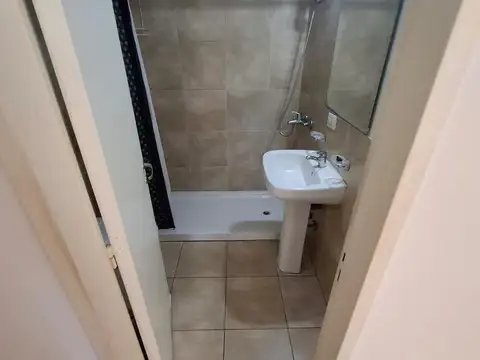 Departamento en Venta 10 años