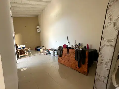 Quinta en Alquiler Temporal A Estrenar