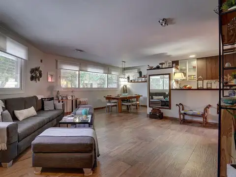 Casa en Venta de 5 dormitorios