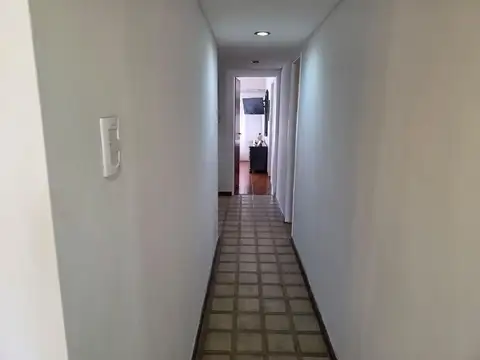 Casa en Venta al Suroeste