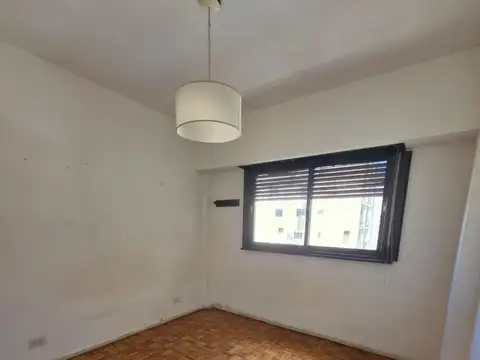 Departamento en Alquiler al Este