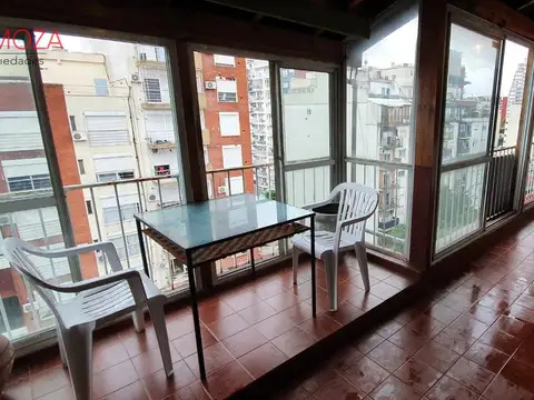 boedo 300