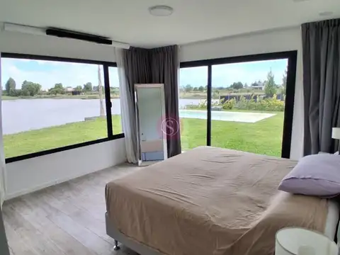 San Sebastian - Area 6 100