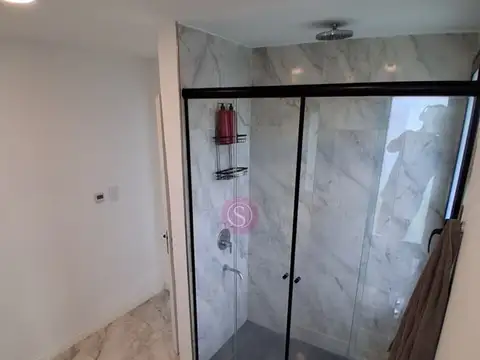 Casa en Alquiler Temporal de 3 dormitorios