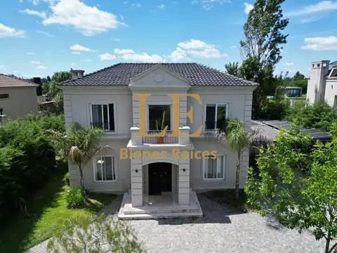 Casa en Venta en San Marco, USD 680.000