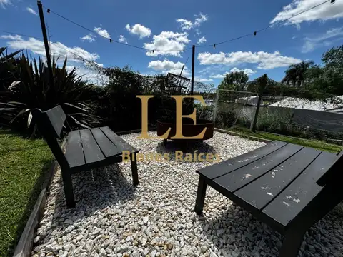 Casa en Venta al Norte