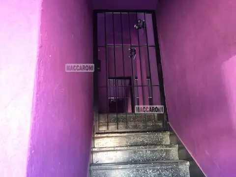 Departamento en Alquiler de 4 ambientes