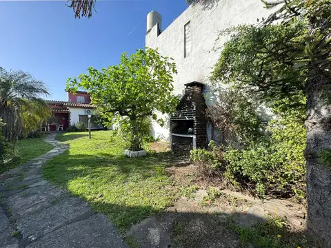 Casa en Venta en San Antonio de Padua, USD 105.000