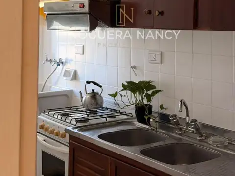 Departamento en Alquiler 30 años