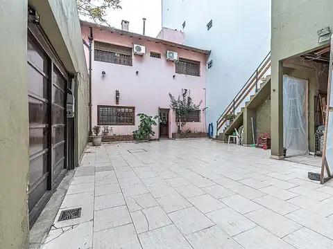 Quito al 3800