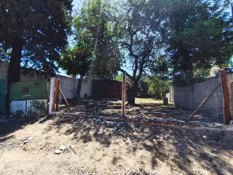 Galpon en Venta en Villa Allende, USD 58.500