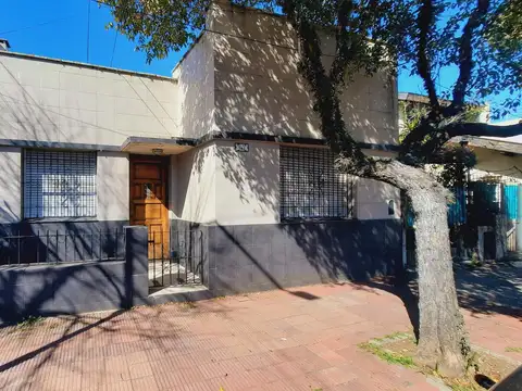 Casa en Venta 50 años