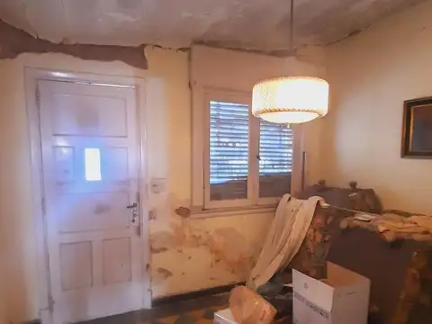 Casa en Venta en San Isidro, USD 240.000
