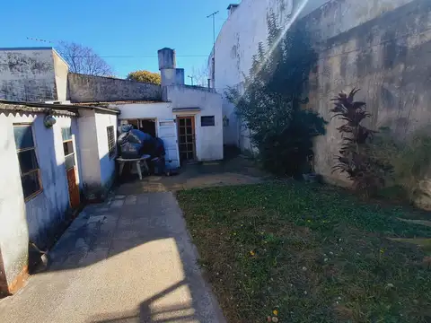 Diego Palma  al 582