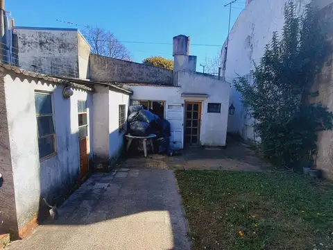 Casa en San Isidro