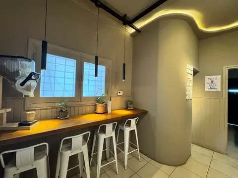 Casa en Venta 18 años