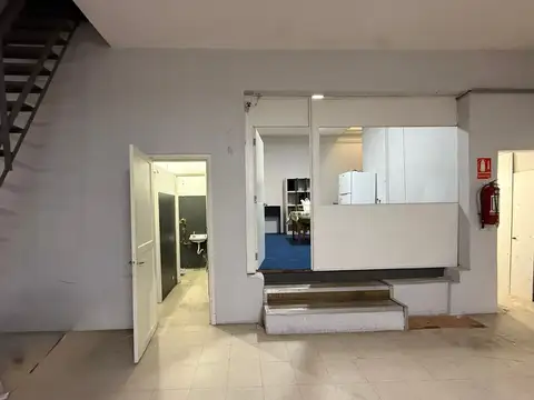Local en Alquiler en Centro , $U 80.000