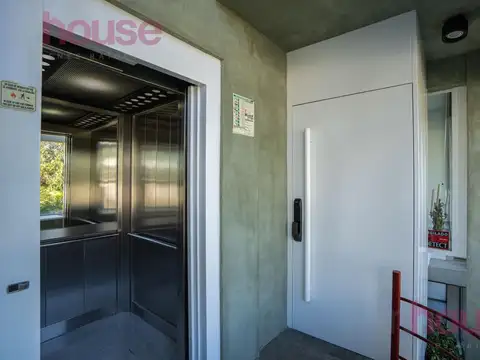 Departamento en Venta 20 años