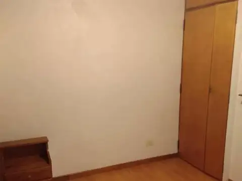 Casa en Alquiler en Parque Luro, $ 1.300.000